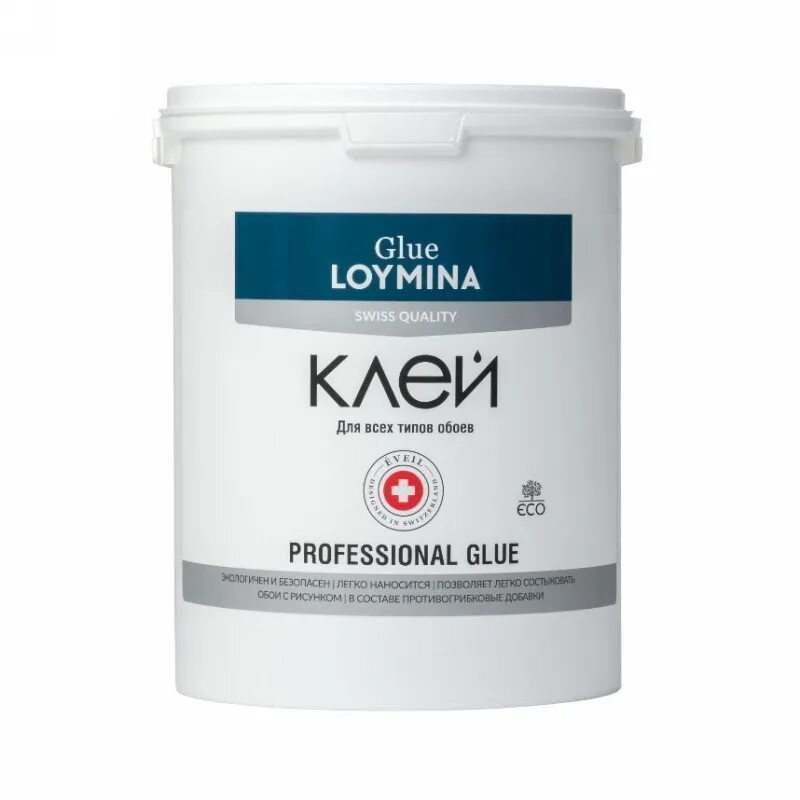 Loymina обойный клей. Клей для флизелиновых обоев. Glue loymina клей для обоев. Обои hg1-002-1 loymina hygge. Влагостойкий клей для обоев.
