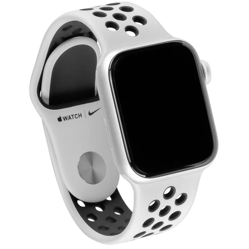 Apple watch se 44mm Nike. Apple watch Series 6 Nike 44mm. Эппл вотч 5 найк. Apple watch se 44mm White. Apple watch series se 40 мм