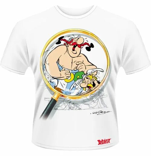Asterix одежда. Бренд asterix. астерикс одежда. сумка asterix. кепка астерикс.
