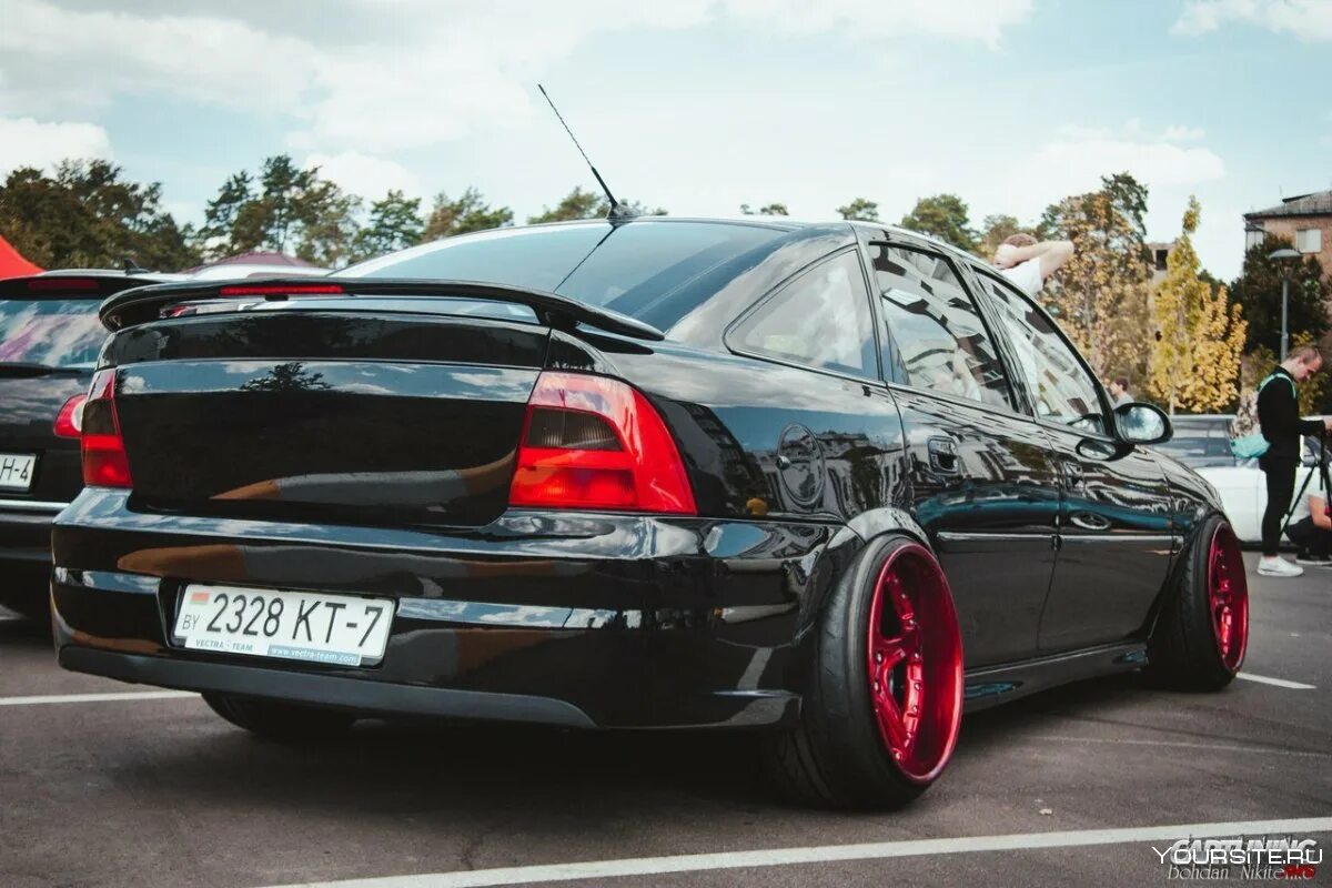 Opel vectra 1999 tuning. Opel vectra 1999 tuning. Opel vectra b tuning 2000. Опель вектра б своими руками. Опель вектра б своими руками.