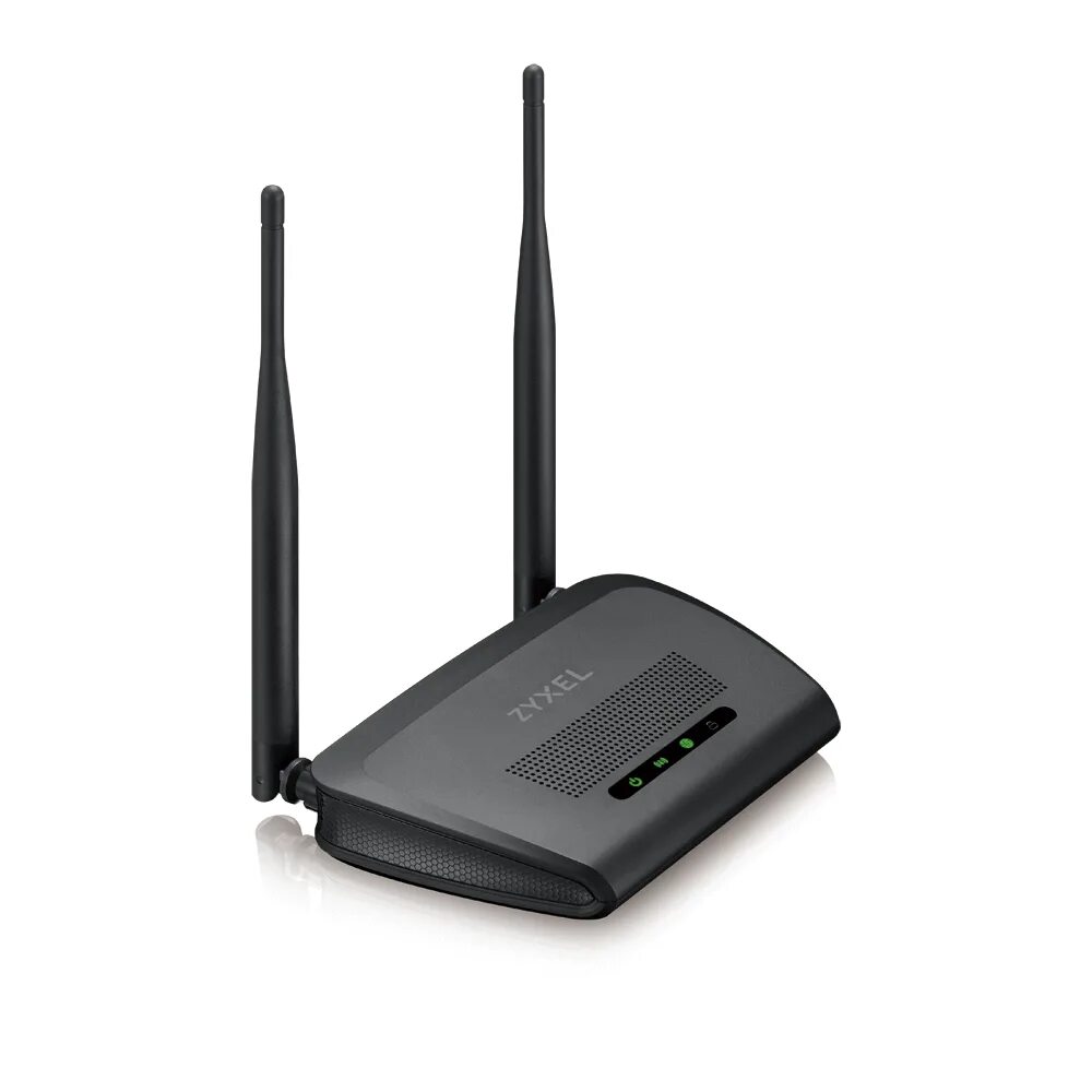 ZYXEL NBG-418n v2. Wi-Fi роутер ZYXEL NBG-418nv2-eu0101f. Wi-Fi роутер ZYXEL nbg6515. Роутер Wi-Fi ZYXEL NBG-418n v2. Хороший роутер wifi для дома мощный купить