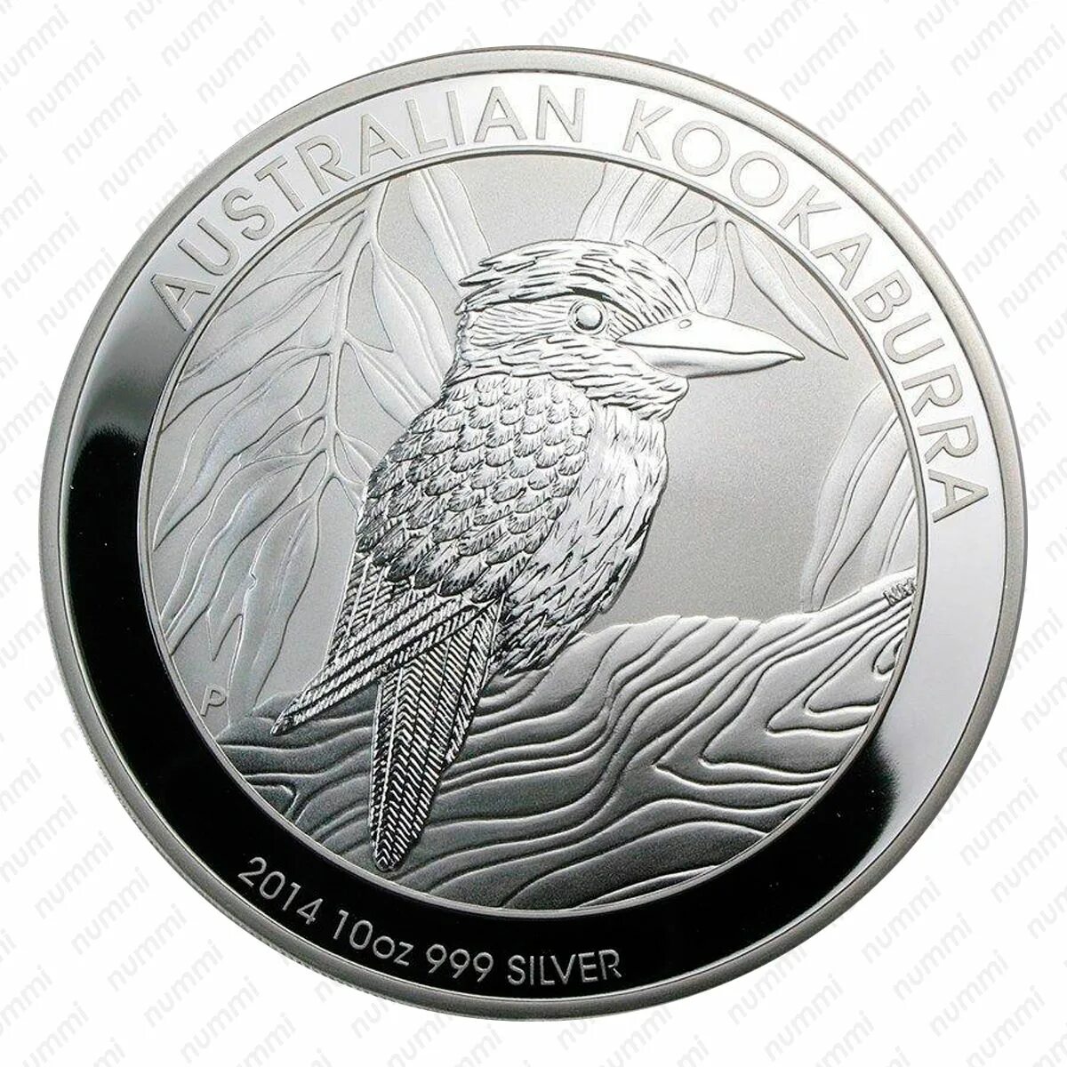 Монеты австралии купить. 2022 Eagle Australian Silver Coin. 1 Доллар 2015 Австралия Кукабарра. Кукабарра монета. 1 Доллар 2022 год австралийская Кукабарра.