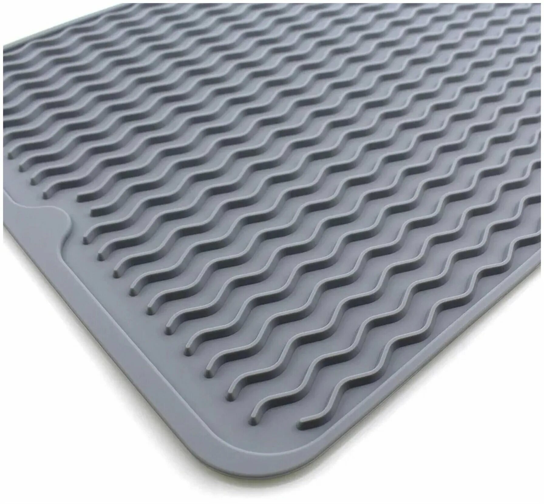 коврик для сушки посуды 30x45. коврик для сушки посуды силикон. силиконовый коврик для сушки. валберис силиконовый коврик для сушки посуды.