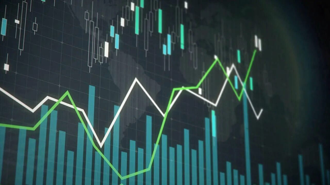Top-down и bottom-up слайд. Спрос и предложение без фона. Символ стрелка вверх и вниз. Бинарные опционы картинки. Снижение инвестиций.