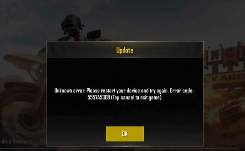 Ошибка PUBG. Ошибка PUBG mobile. ПУБГ Неизвестная ошибка. PUBG Неизвестная ошибка. Please restart your client