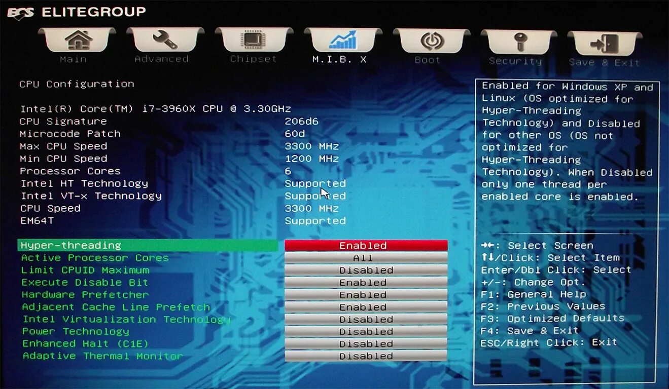Advanced cpu. Ftpm. Crash course ln science. Advanced cpu. Advanced frequency settings gigabyte.