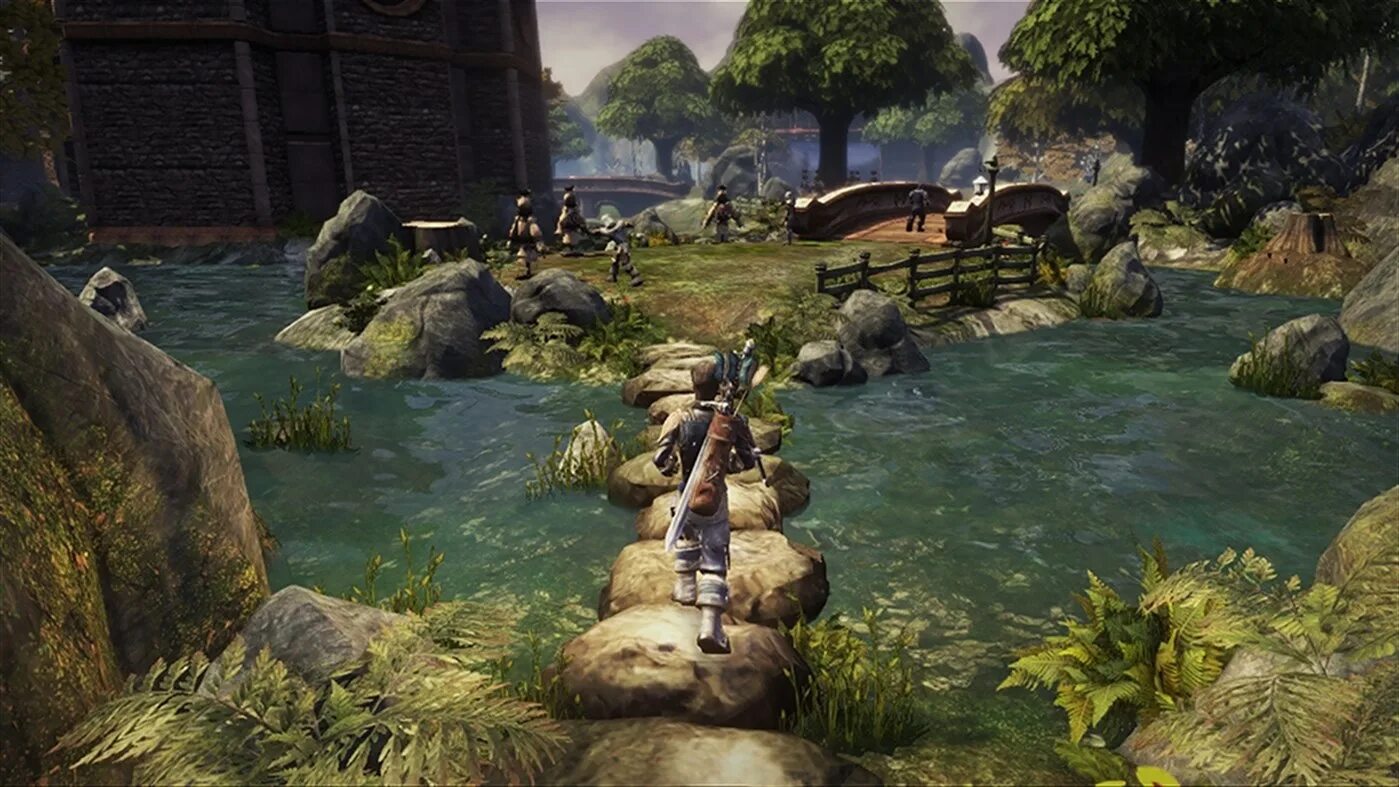 Fable 1 Remastered. Fable Anniversary Xbox 360. Fable 2 Anniversary. Fable 1 Xbox 360. Fable pc