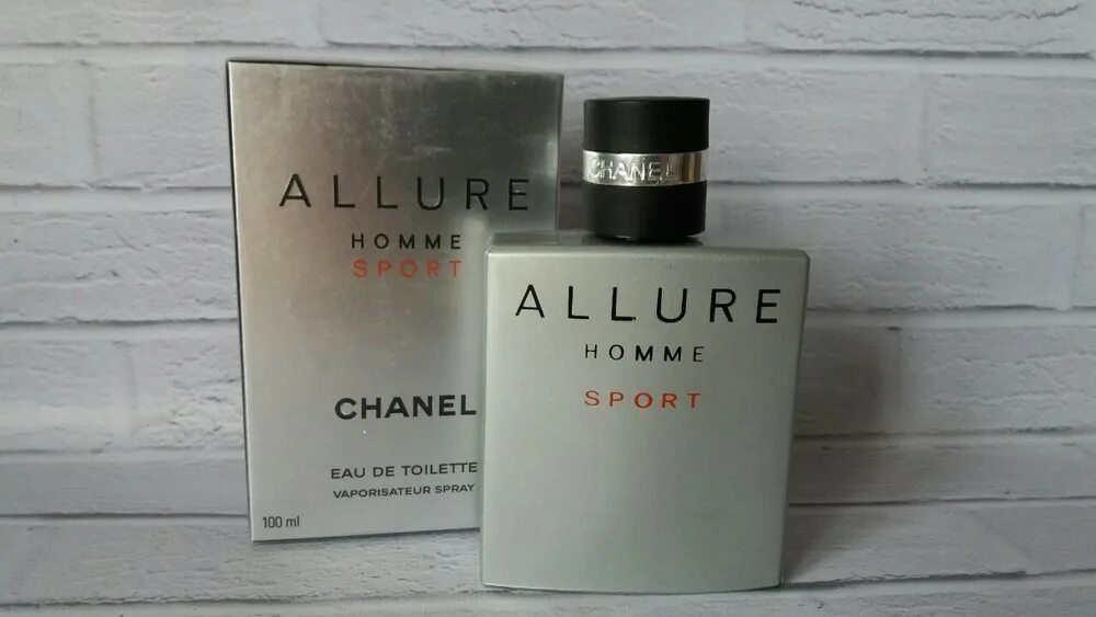 029 Chanel Allure homme Sport.. Туалетная вода Шанель Аллюр спорт. Аллюр Шанель оригинал мужские. Chanel Allure homme Sport 30ml. Туалетная вода chanel homme