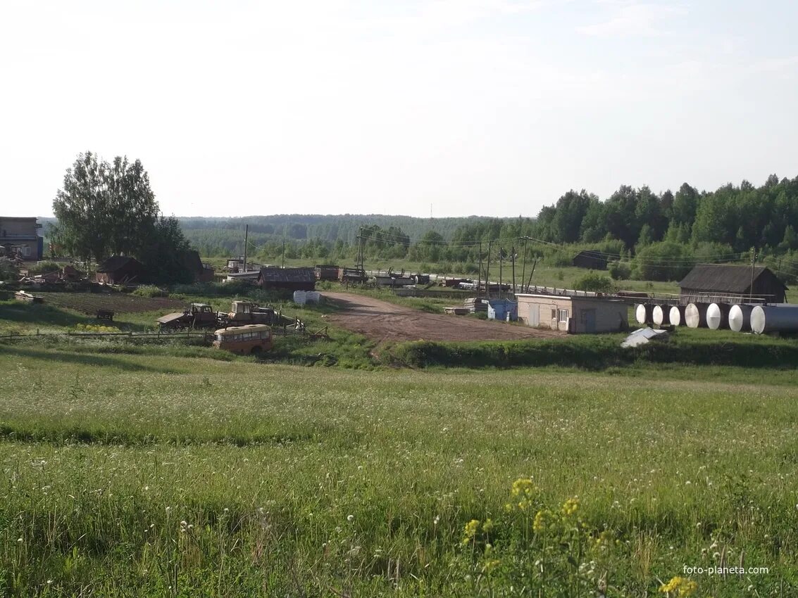Фото сухой погоды. Погода в кирове на неделю. Погода в д сухое. Погода в д сухое. Погода в д сухое.