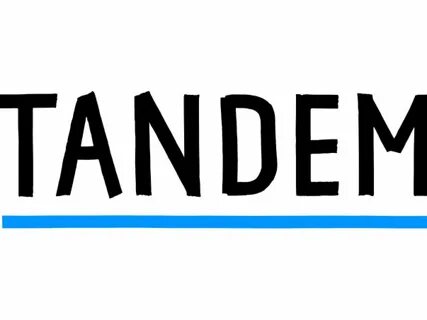 Tandem wallet