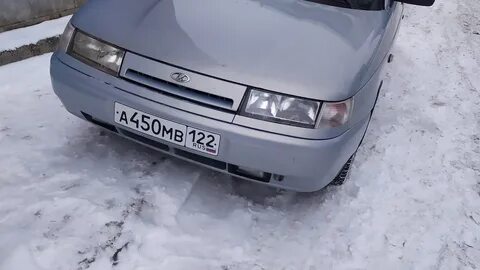 122 регион