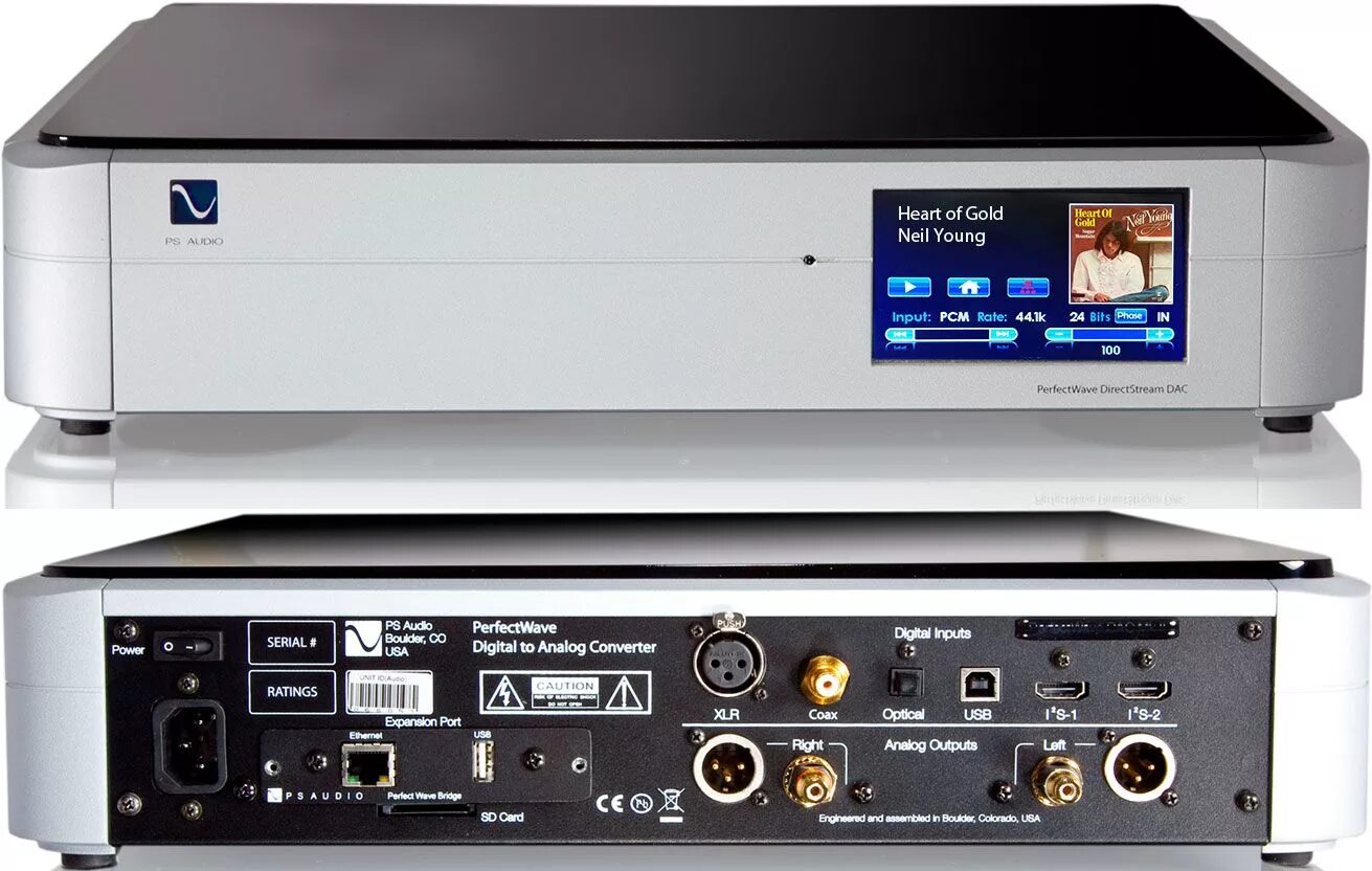 Internet audio. Цап ps audio directstream dac. цап ps audio directstream dac with bridge ii. ps audio perfectwave dac. ps audio directstream dac + bridge ii.