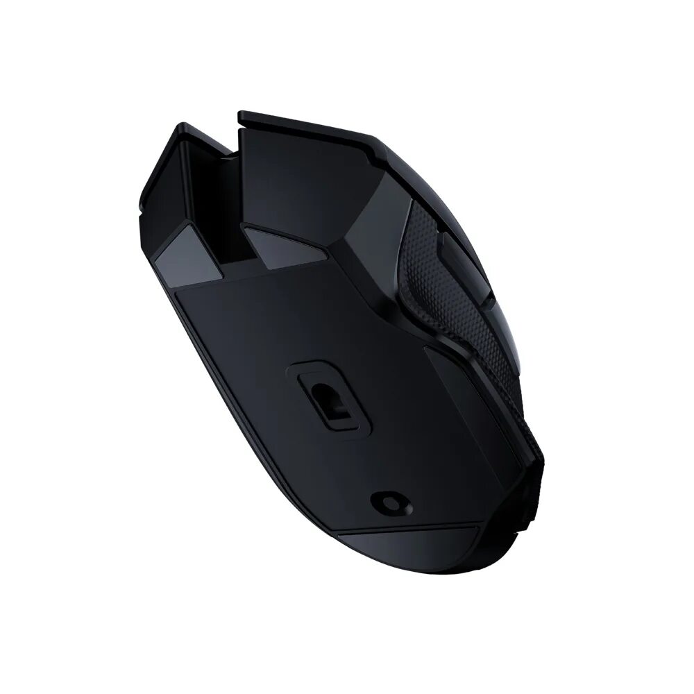 Мышь razer basilisk v3 x hyperspeed. Razer basilisk x hyperspeed rz01-03150100-r3g1. игровая мышь razer basilisk x hyperspeed rz01-03150100-r3g1. игровая мышь беспроводная razer basilisk x hyperspeed, черный. мышь razer basilisk x.