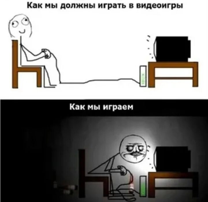 Мем видеоигры. Игровые мемы смешные. мемы про компьютерные игры. картинка с мемами из игр. шутки про видеоигры.