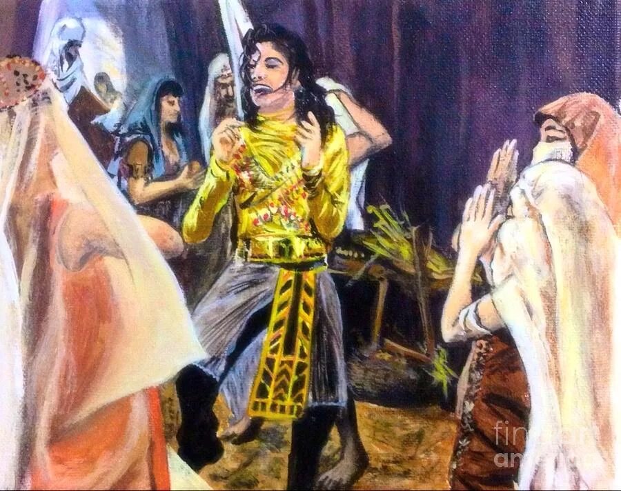 Michael jackson remember. Remember the time Pictomusic.