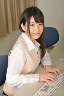 Rei kimura