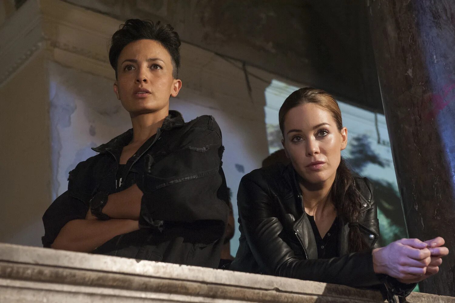 игры на кинопоиске