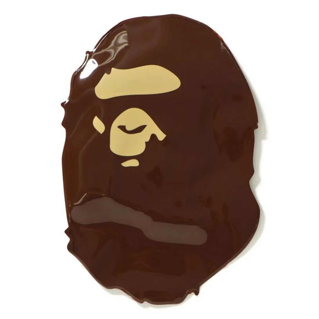 Bape logo. Bape эмблема. bape ape logo. a bathing ape логотип. bape ape нашивка.