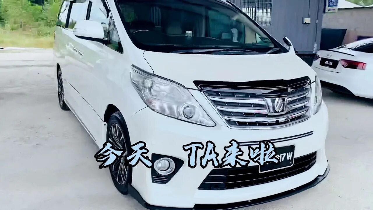 Toyota микроавтобус alphard. Альфард вес. Toyota alphard iii. Тойота альфард 2012. Тойота альфард 2022.