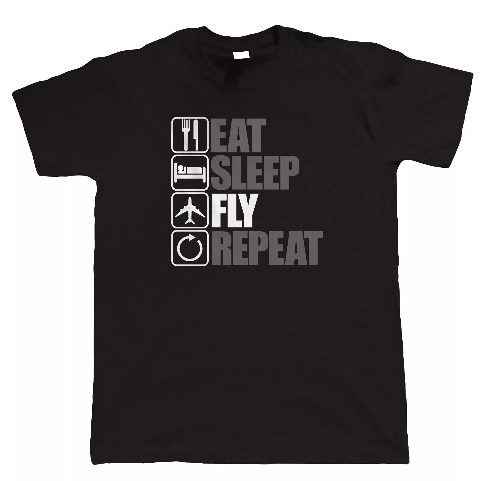 Sleep drift. Eat Sleep Drift. Футболка eat Sleep Guitar. Футболка eat, Sleep, JDM. BDC футболка.