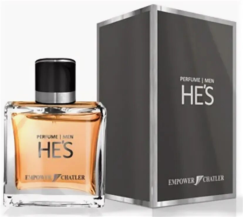Edp мужские. Brioni 2021 парфюм. Calvin klein eternity 100 ml. Christian dior sauvage elixir 100 ml. Edp мужские.