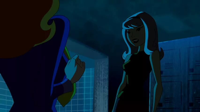 Скуби ду мистическая корпорация марси. Алиса мэй скуби ду. Скуби ду мистическая корпорация монстры. Элис мэй скуби ду. Скуби ду кристальная пещера.