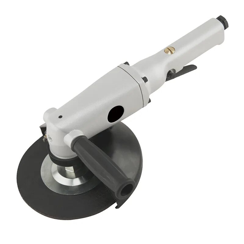 Пневмоушм sumake st-7741. Цанговая угловая пневмошлифмашина. Пневмоболгарка. 3бар композитный корпус). Bm-5g-6413r пневмошлифмашина угловая.