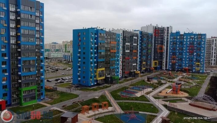 Фонтанная 14 пенза спутник. Фонтанная 14 пенза. Фонтанная 14 пенза спутник. Радужная 8 пенза спутник. Фонтанная 14 пенза.