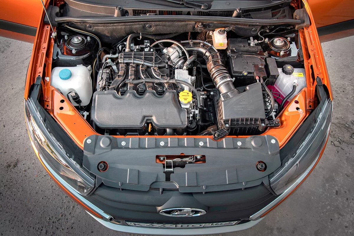 Мотор лада гранта 16 клапанная. 6 16 клапанный. С. С. Двигатель 90 л.