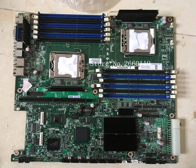 Intel server board. Плата Intel Server Board s5520ur. Intel s5520ur BMC. Server Board s5500bc. Сервер Intel sr2600.