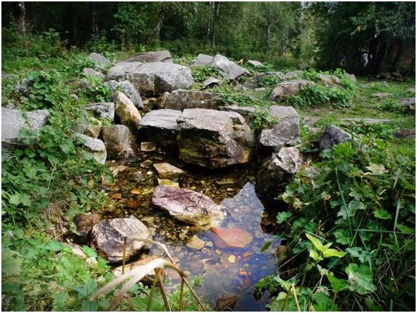 белый ключ саратов родник. белый ключ саратов. белый ключ. белый ключ. белый ключ.