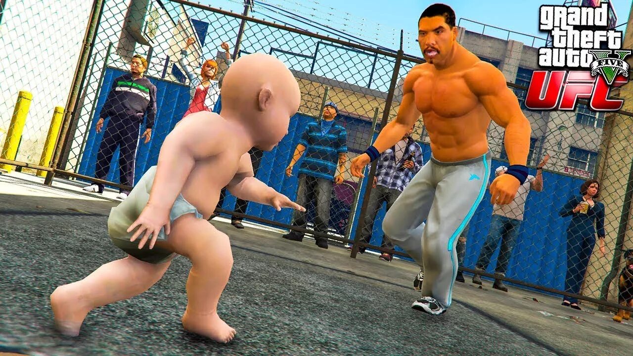 Гта драка. Гта 5 драки. Гта 5 драка. Гта драка. Бойцовский клуб гта 5.