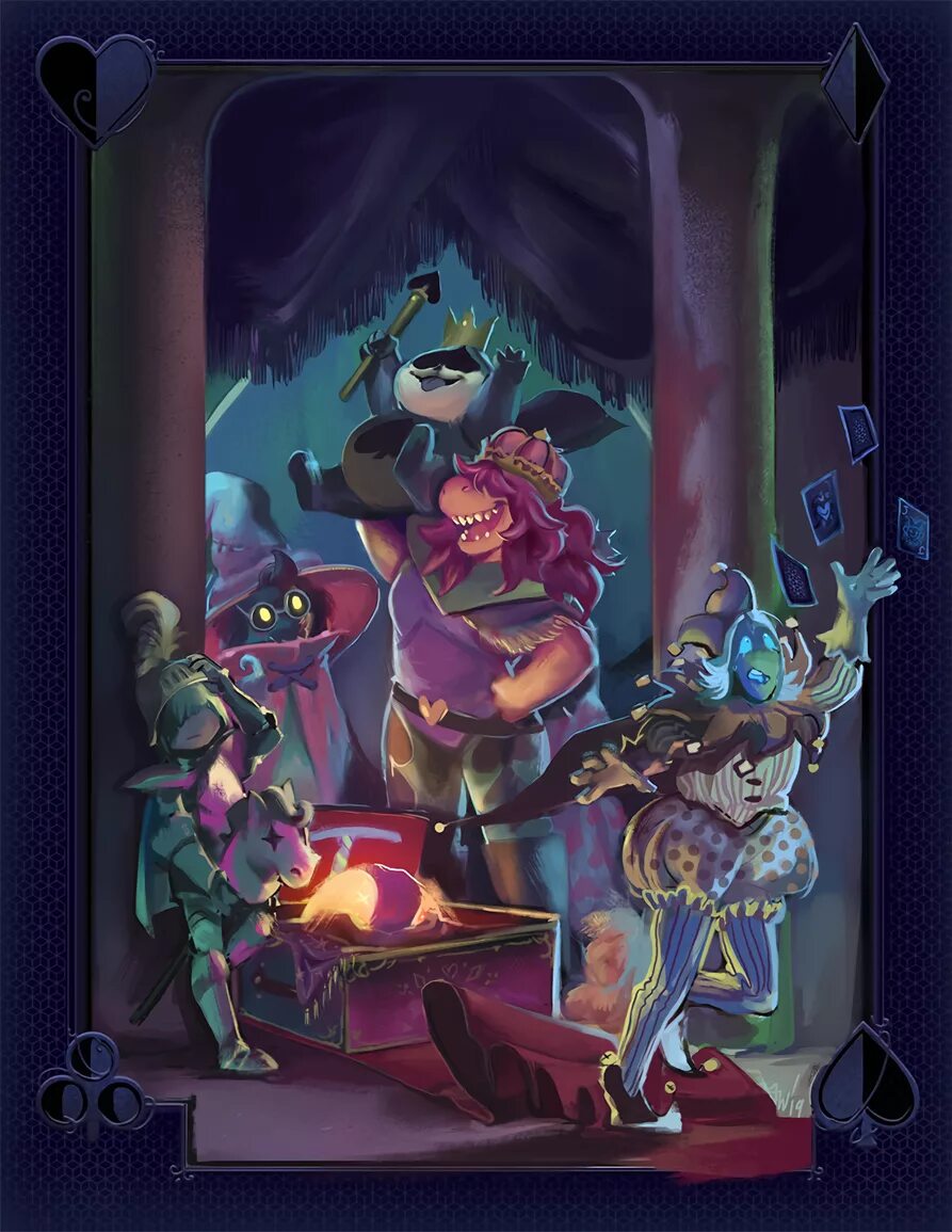 Дельтарун саундтреки. Deltarune бердли. kris deltarune. rouxls kaard. сьюзи дельтарун.