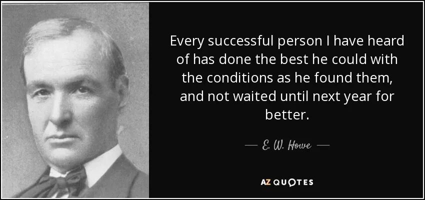 This can have anything. Quotes about success. A person who thinks all the time Мем. Quotes about successful people. Who is the best man in the World.