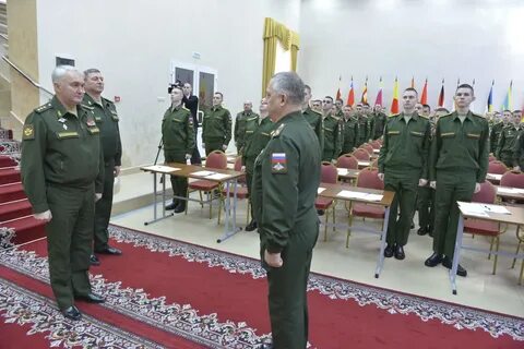 Главное политическое управление