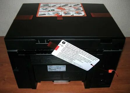 canon i-sensys mf3010 specifications: Yandex Görsel'de 1 bin görsel bulundu