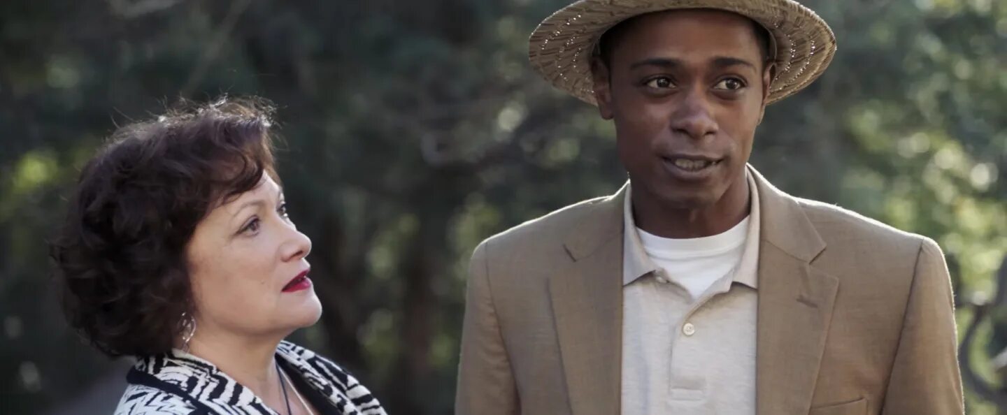 Английский алфавит. Английский алфавит с произношением для детей. Включи какую то английскую. Английские слова. Включи какую то английскую.