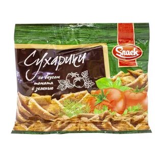 Со вкусом томата