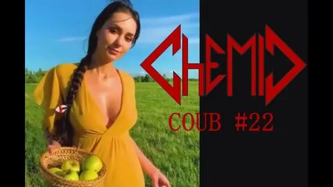 Минуты лучшие видео