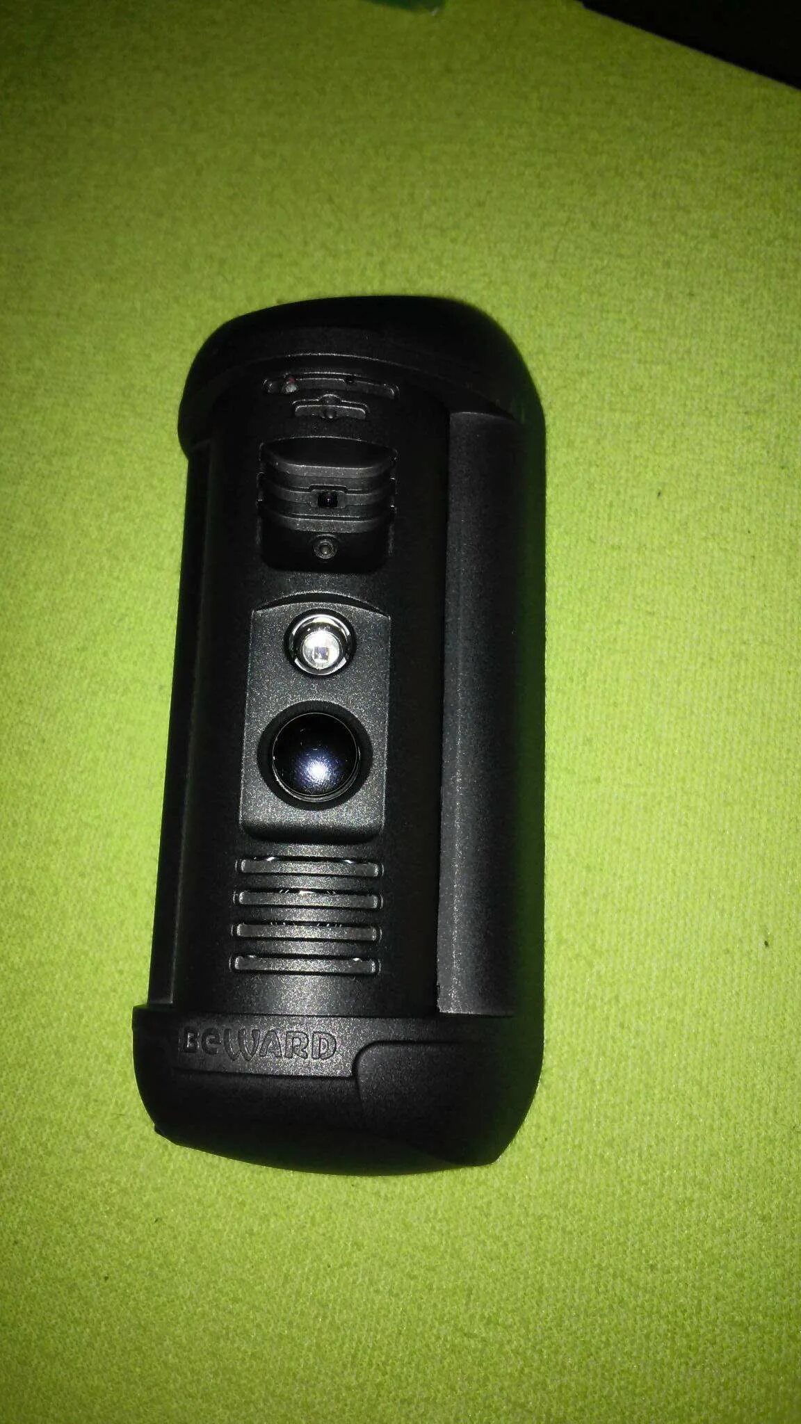 Beward ds05m. Панель beward. Вызывная панель dks 15120. Вызывная панель beward dks15100. Вызывная панель бевард.