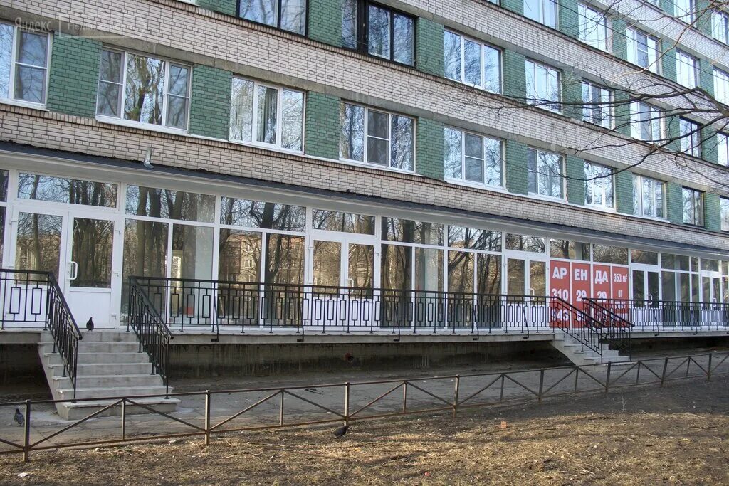 помещение торез. проспект тореза 102. пр тореза 102 корп 4. комбинат скульптура на тореза. тореза 102 корпус 4.