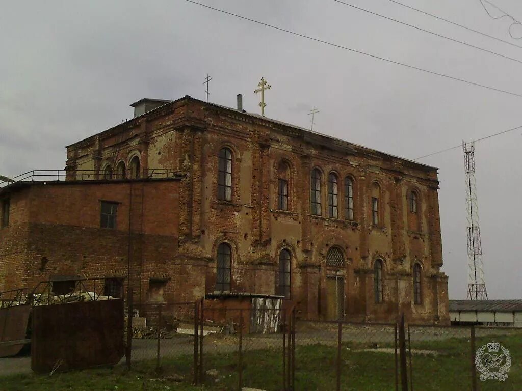 новокрещенская контора при анне иоанновне. новокрещенская контора функции. религиозная политика екатерины. новокрещенская контора при анне иоанновне. благовещенский храм 16 века казань.