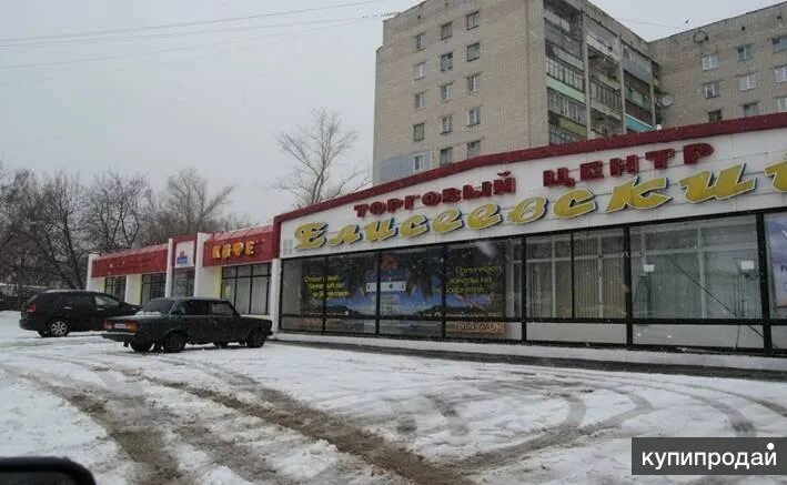 Улица дзержинского муром. Г муром ул дзержинского. Муром улица дзержинского 29. Салон красоты сатори муром. Г муром ул дзержинского.