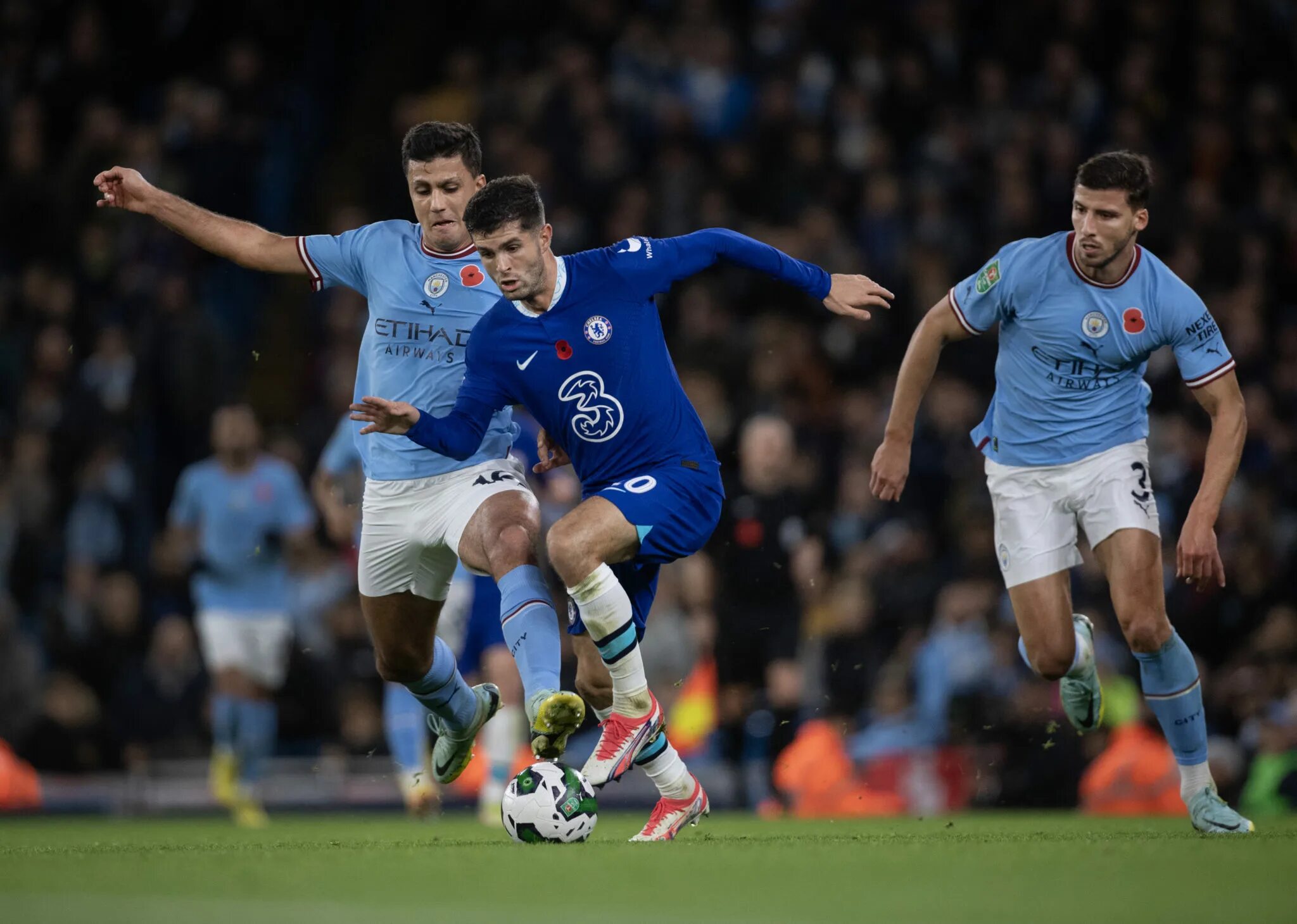 Man city vs chelsea streaming. Манчестер сити финал лч. Final chelsea vs man city. Манчестер сити финал лч 2023. Манчестер сити чемпионат англии 2012.