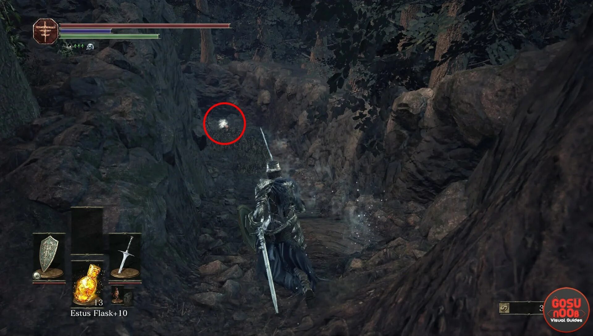 Храм очищения dark souls 3. Дарк соулс 1 ремастеред скрины. Храм глубин dark souls 3 костры. Ключ от королевского прохода в дарк соулс 2. Dark souls куда идти после глубин.