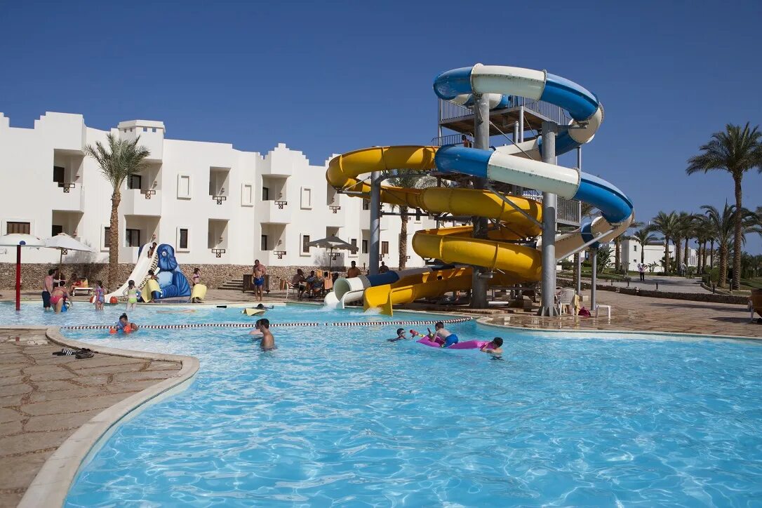 Sharm 5 отзывы. Sharm Plaza (ex. Crowne Plaza Resort). Sharm Plaza (ex. Crowne Plaza Resort) 5*, Египет. Sharm Plaza 5 Шарм-Эль-Шейх. Sharm Resort 4 Шарм-Эль-Шейх.