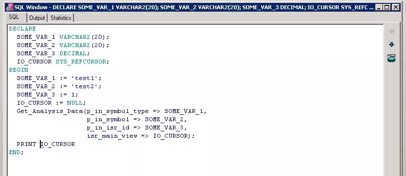 Sys refcursor. Varchar2 null пример. sys.getsizeof в питоне. sys.getrecursionlimit(). oracle varchar varchar2.