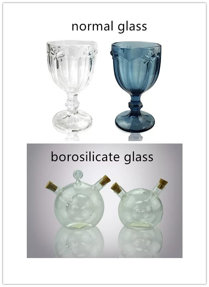 Lined glass normal. Карта нормалей чешуя. Треснутое стекло. Glass normal. Стекло normal map.