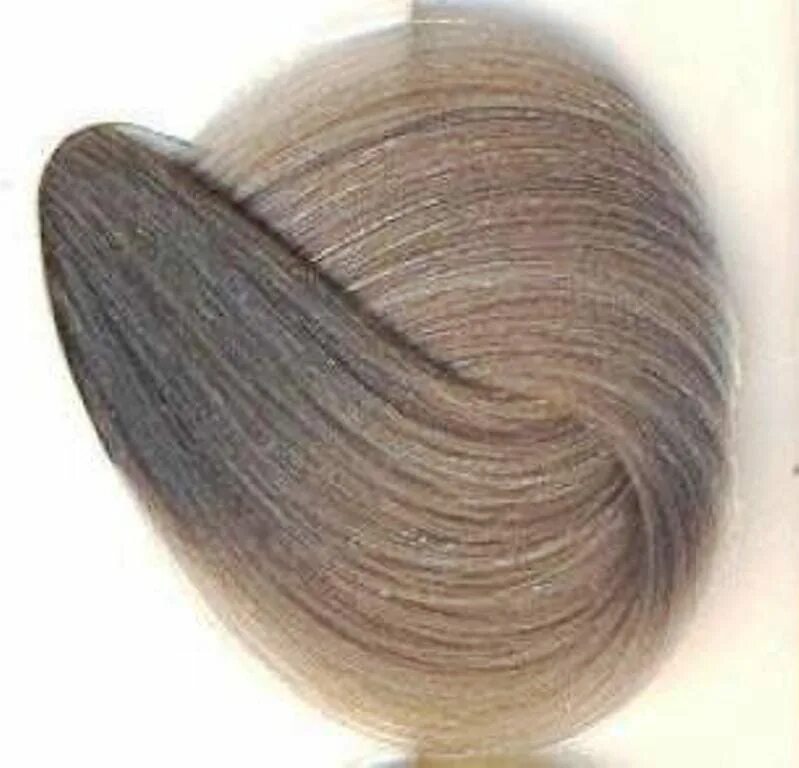 Оттенок 9 5. Schwarzkopf igora royal 9,5-1. Оллин 9. 5-1. 9.