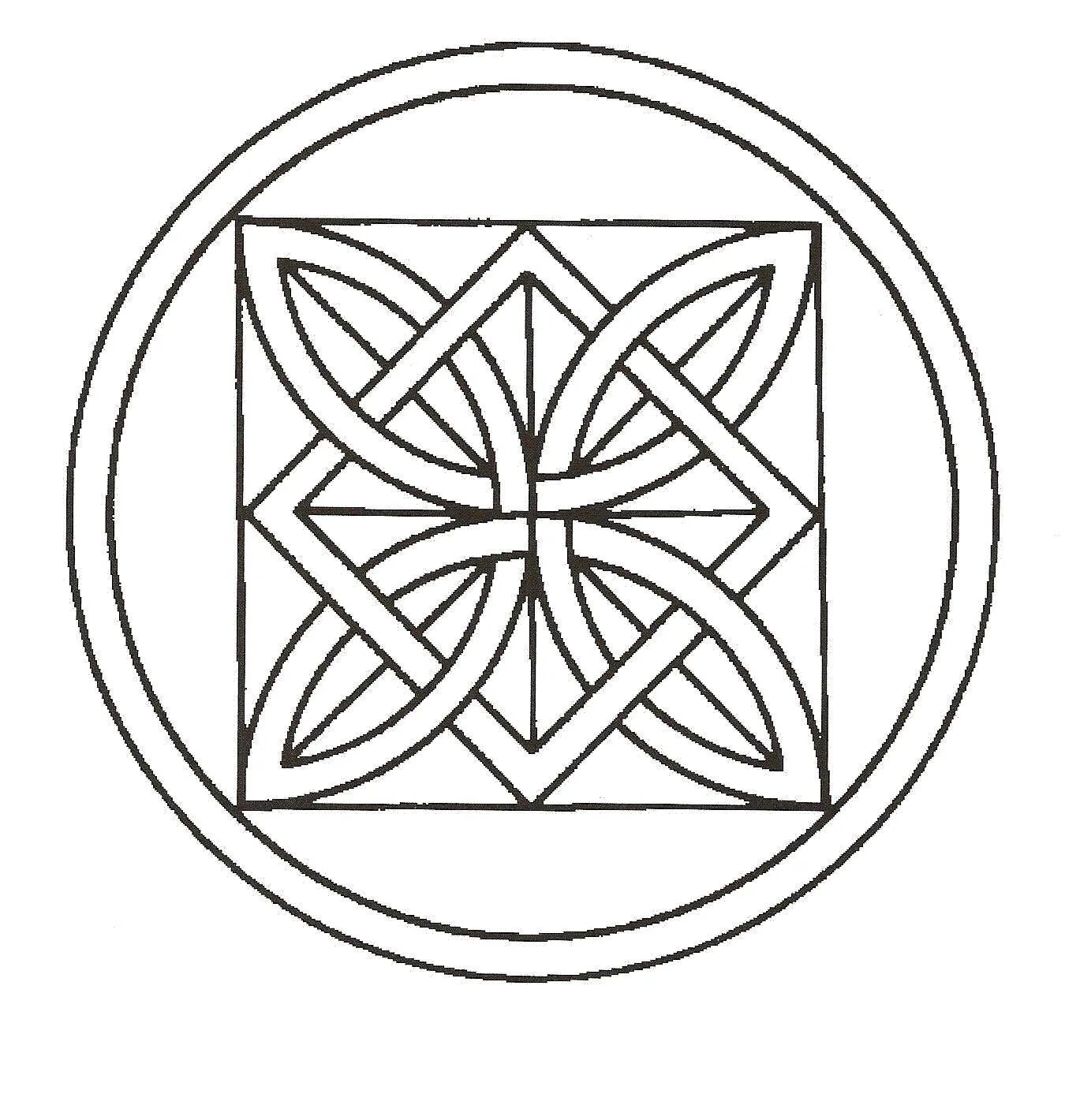 Придумать орнамент. Городецкая роспись цветы сверху и снизу. Геометрический орнамент в полосе. Придумать орнамент. Акант орнамент древней греции.